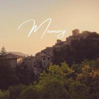 Memory_Austin Farwell