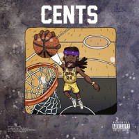 Cents_Thurz,DJ Khalil,Yannick Koffi
