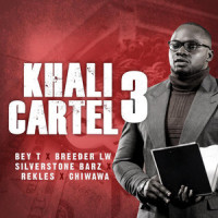 KHALI CARTEL 3_Khaligraph Jones