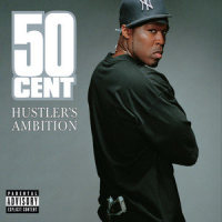 Hustler's Ambition_50 Cent