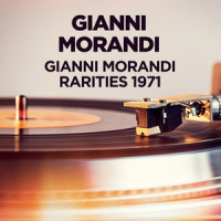 Byenas Noches Lisa_Gianni Morandi