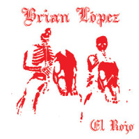 Where the Cold Wind Blows_Brian Lopez
