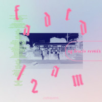 faded/2am_Lila Drew,GoldLink,SG Lewis,Mighty Mike