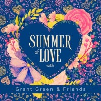 Green with Envy_Grant Green