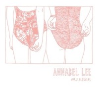 Period Sex_Annabel Lee