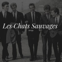 Sous le ciel écossais_Les Chats Sauvages