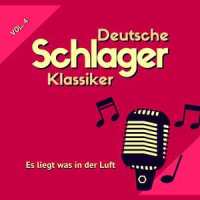Komm ein bisschen mit nach Italien_Peter Alexander,Silvio Francesco,Caterina Valente