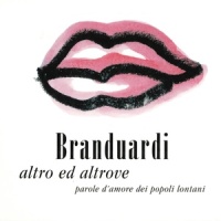 Laila , Laila_Angelo Branduardi
