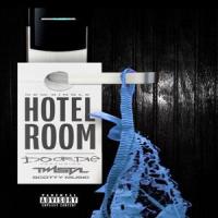 Hotel Room (feat. Twista & Scotty Music)_Do Or Die,Twista,Scotty Music