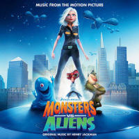 Didn't Mean to Crush You_Henry Jackman