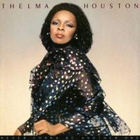 Too Many Teardrops_Thelma Houston
