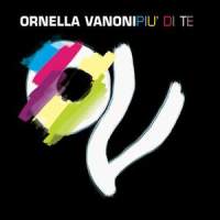 Replay_Ornella Vanoni,Samuele Bersani