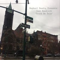 Down 2 Learn(feat. Adrian Marcel)_Jane Handcock,Adrian Marcel