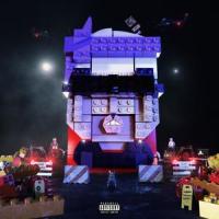 4am (feat. Armond, Soalk & Illnoiz)_Catchybeatz,ARMOND,Soalk,Illnoiz