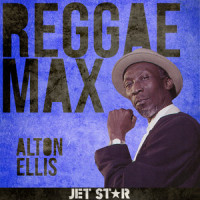 Muriel_Alton Ellis,Winston Francis