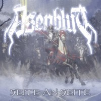 Seite an Seite_Asenblut,Tim Schmidt,Dirk Grove,Soulfood Music Distribution Gmbh