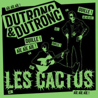 Les cactus_Jacques Dutronc,Thomas Dutronc