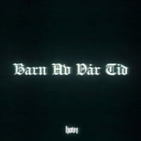 Hur mycket? (pengar vill du ha)_Hov1,Einar