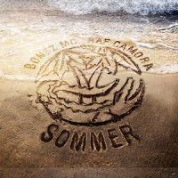 Sommer_Bonez MC,RAF Camora