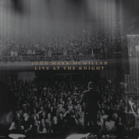 King Of My Heart_Sarah McMillan