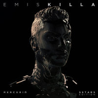 A cena dai tuoi_Emis Killa,J-AX