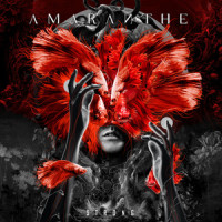 Strong_Amaranthe