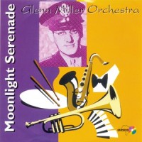 Chattanooga Choo Choo_Glenn Miller Orchestra