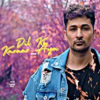 Dil Ko Karar Aya (feat. Zack Knight) (Interlude)_Noor Gill,Zack Knight