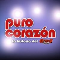 Te Arrancaré_Grupo 5