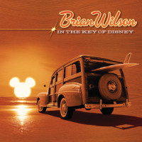When You Wish Upon a Star_Brian Wilson