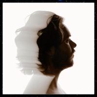Feel This Way_Alec Shaw