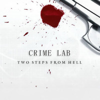 Cortex_Two Steps From Hell,Thomas Bergersen