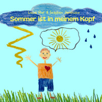 Sommer ist in meinem Kopf_Stephen Janetzko,Lucia Ruf