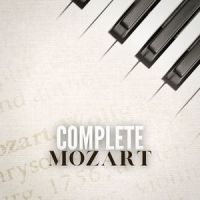 I. Allegro spiritoso_Wolfgang Amadeus Mozart