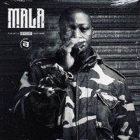 92 izi_Mala,Bram's,Booba