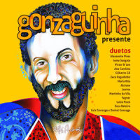 Sangrando_Gonzaguinha,Ivete Sangalo