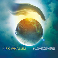 I Will Always Love You(feat. Wendy Moten & BeBe Winans)_Kirk Whalum,Wendy Moten,Bebe Winans