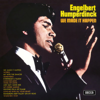 Leaving On A Jet Plane_Engelbert Humperdinck
