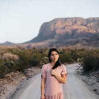 Time Traveler_Jetty Rae
