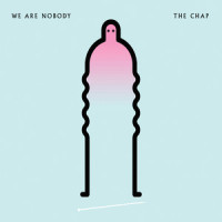Better Place_The Chap