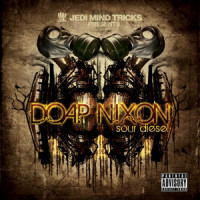Intro_Doap Nixon