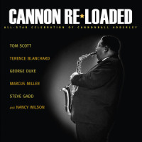 Stars Fell On Alabama_Tom Scott,Terence Blanchard,George Duke,Marcus Miller,Steve Gadd,Larry Goldings,Dave Carpenter