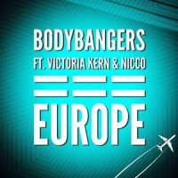 Europe_Bodybangers,Victoria Kern,Nicco