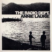 Falafel_The Radio Dept.