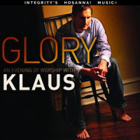 Stay Amazed_Klaus,Integrity's Hosanna! Music