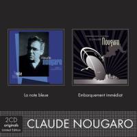 Armstrong_Claude Nougaro