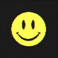 don't wanna know_Cale Beeston