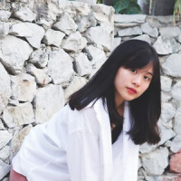 ฝันทั้งวัน_BELL WARISARA