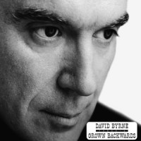 Pirates_David Byrne