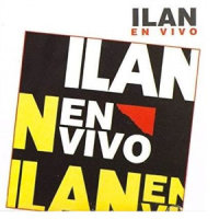 Para Siempre_Ilan Chester